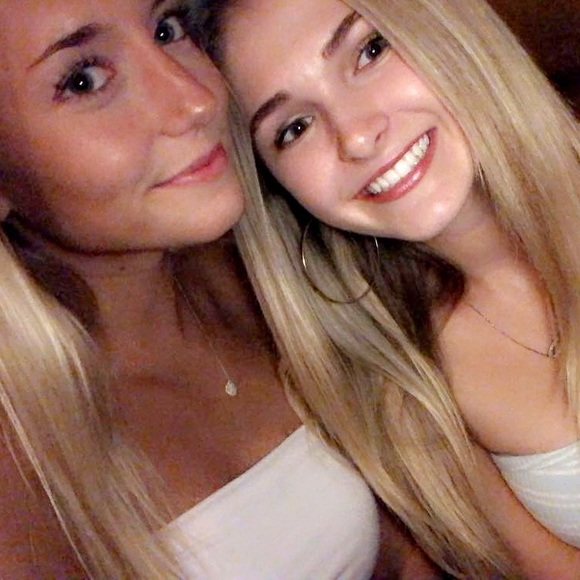 madisonz520